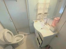 精装全,靶心位置,南北通透,中间楼层,带车位,诚意出售