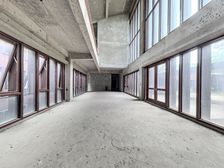 大自然花园,占地7亩,独幢别墅,花园直临淀山湖