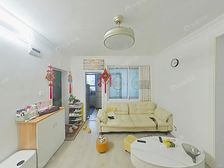 新上好房!精装修两房,中间楼层,诚心出售