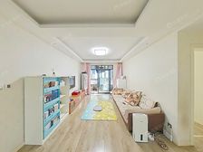 低报价好议价,两房一卫,户型全明,精装修好看房