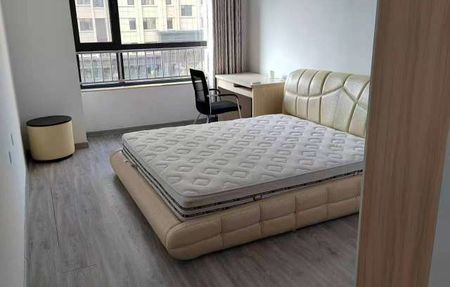 房源图片