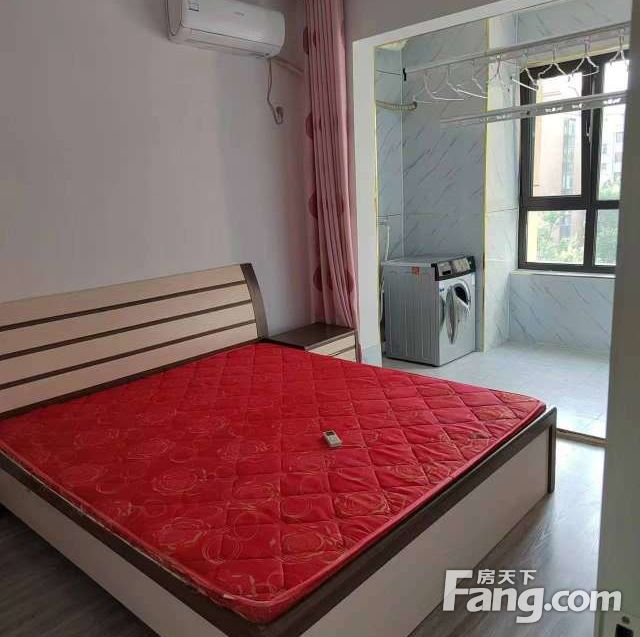 房源图片