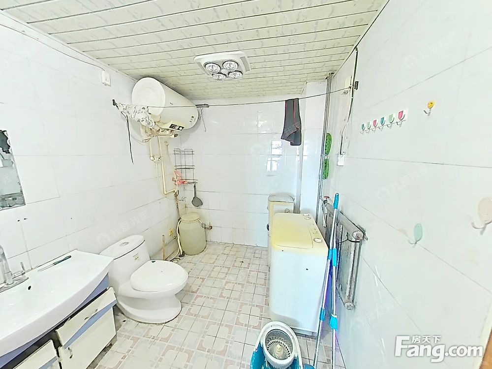 室内图