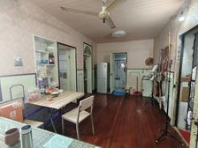 曙光社区(史家巷100-154号)2室1厅1卫西朝向132.0万元/套出售