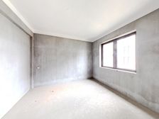 次新房 楼层佳 配套成熟 急卖