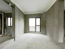 急售好房 空中别墅 视野无挡,自带大露台