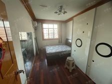 单价2万5的房子,看房方便