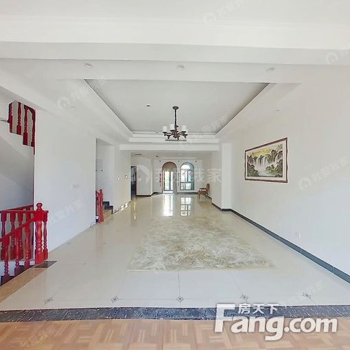  ���⡤���߼ҡ�Զ�����������6�ҡ�3�� 