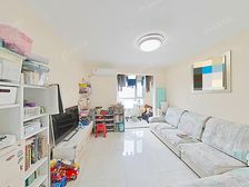 长阳·长阳国际城三里·3室·2厅