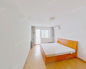洋桥·马家堡路33号院·1室·1厅