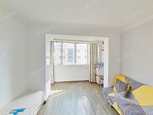 找小程,中介费0.8% 十年专业服务 上市公司,交易有保障