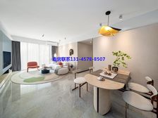 南沙明珠湾科学城 首付3万 先息后本 返租抵月供 送车位家电