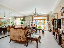 竹溪园别墅5室3厅精装修