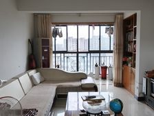 荣安和院2室2厅1卫南朝向245.0万元/套出售