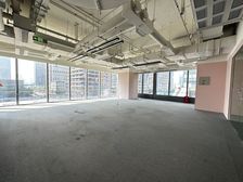 TCL大厦丨24h空调办公丨精装修丨可配家具丨西南向双面采光