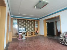 前后无遮挡,全明三居室,业主诚心出售