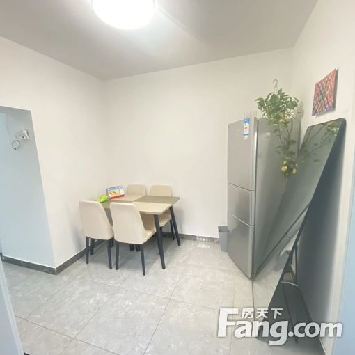  ��ó ����· ˫�� ����С�� ������ �ϱ�ͨ͸ �۸���� 