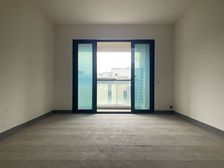 渝北九曲河 龙湖洋房 书包 次新小区