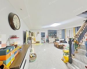 良乡·苏庄一里小区·4室·2厅