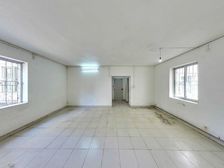 穗园小区 南向3 房 原价450万 现底价420万