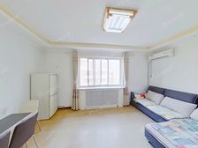 马家堡 · 富卓苑 · 公益西桥地铁,满五年