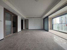 精装房 提包入住 带书 包 阳光城未来悦一期