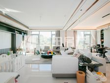 3室2厅西钓鱼台嘉园3