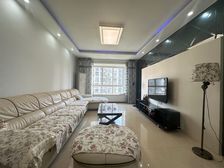 渝北冉家坝 香草天空 电梯2房 住家装修 随时可看