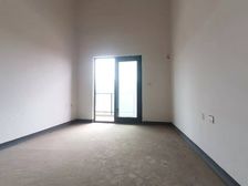 头排江景 花园洋房 顶跃 龙湖春森彼岸三四五期