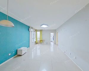 四环边,精装修三居室,首付93万的三居室,明厨明卫,采光好,