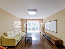 爱这城二期1室1厅南北