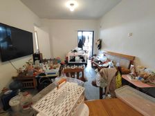 建工城建工嘉园 3房2厅39万