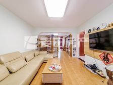 十里堡 · 都会华庭 · 3室 · 2厅 满五唯一 看房方便