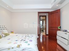 周浦医学园区 保利开发 稀缺二房 带露台 诚意卖