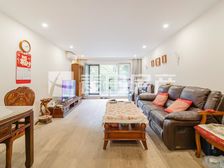 3室2厅融科橄榄城2期