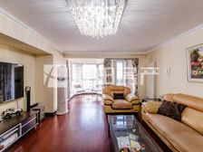 5室2厅珠江罗马嘉园西区