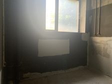 看江景 清水大三房 没住过 地铁站 协信公馆