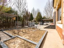 新房免服务费【业主急售】底价无敌,东山墅精装7室,随时看房