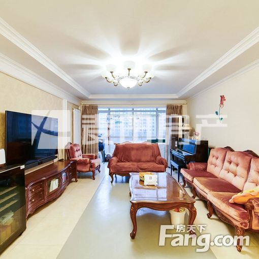  3��2��̫���ǳǷ��԰B19��Ժ 