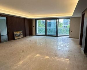 绿城·春熙潮鸣4室2厅3卫南朝向900.0万元/套出售