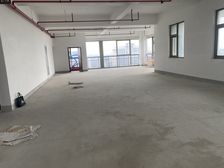 印象湖滨4室2厅3卫南朝向369.0万元/套出售