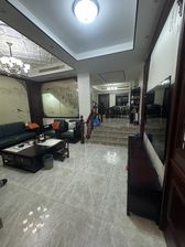 温莎堡4室2厅3卫南朝向730.0万元/套出售