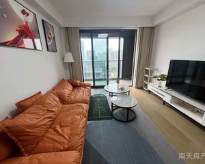 绿城·春月金沙3室2厅2卫南朝向415.0万元/套出售