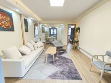 双珑原著府4室2厅2卫南朝向165.0万元/套出售