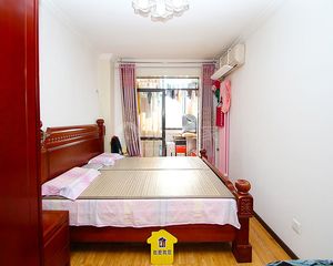 房山城关 · 城关南里 · 2室 · 1厅