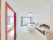 燕山·原香嘉苑3号院·3室·1厅