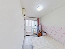 新宫·阳光星苑南区·3室·1厅