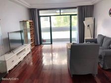 个人直售无中介费!飞机全明户型南北阳台,九年一贯制 地铁口