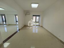 金湖广场 TT国际旁 丰泽左岸国际 2房 琅东14中