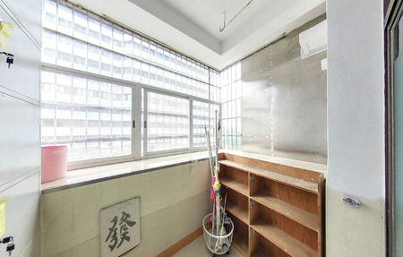 房源图片